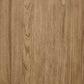Sharlance Lift Top Cocktail Table