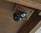 Sharlance Lift Top Cocktail Table