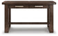 Breckington Home Office Desk