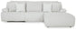 92706/07/40/46 : 92706S6