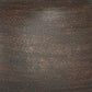 Carlenbury Metal Table Lamp (1/CN)
