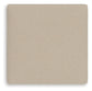 LadyMae Oversized Accent Ottoman