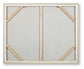 Worthney Wall Art