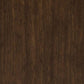 Taffenbrook Three Drawer Night Stand