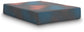 M20741