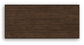 Taffenbrook Five Drawer Chest