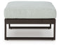 Beachloft 4-Piece Outdoor Sectional
