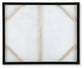 Shadwick Wall Art