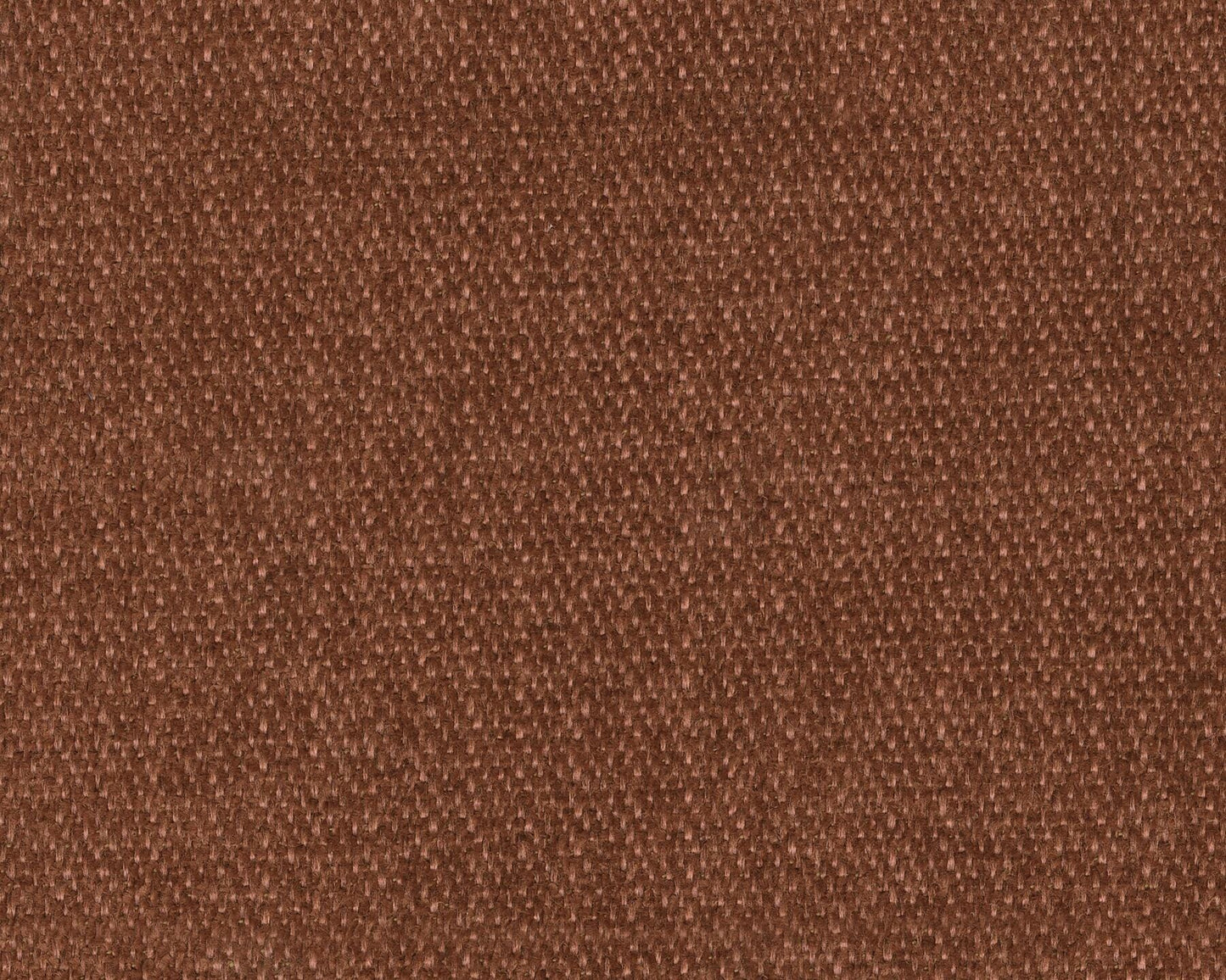 92102/27/46(2)/57/64/65/77 : 92102S69