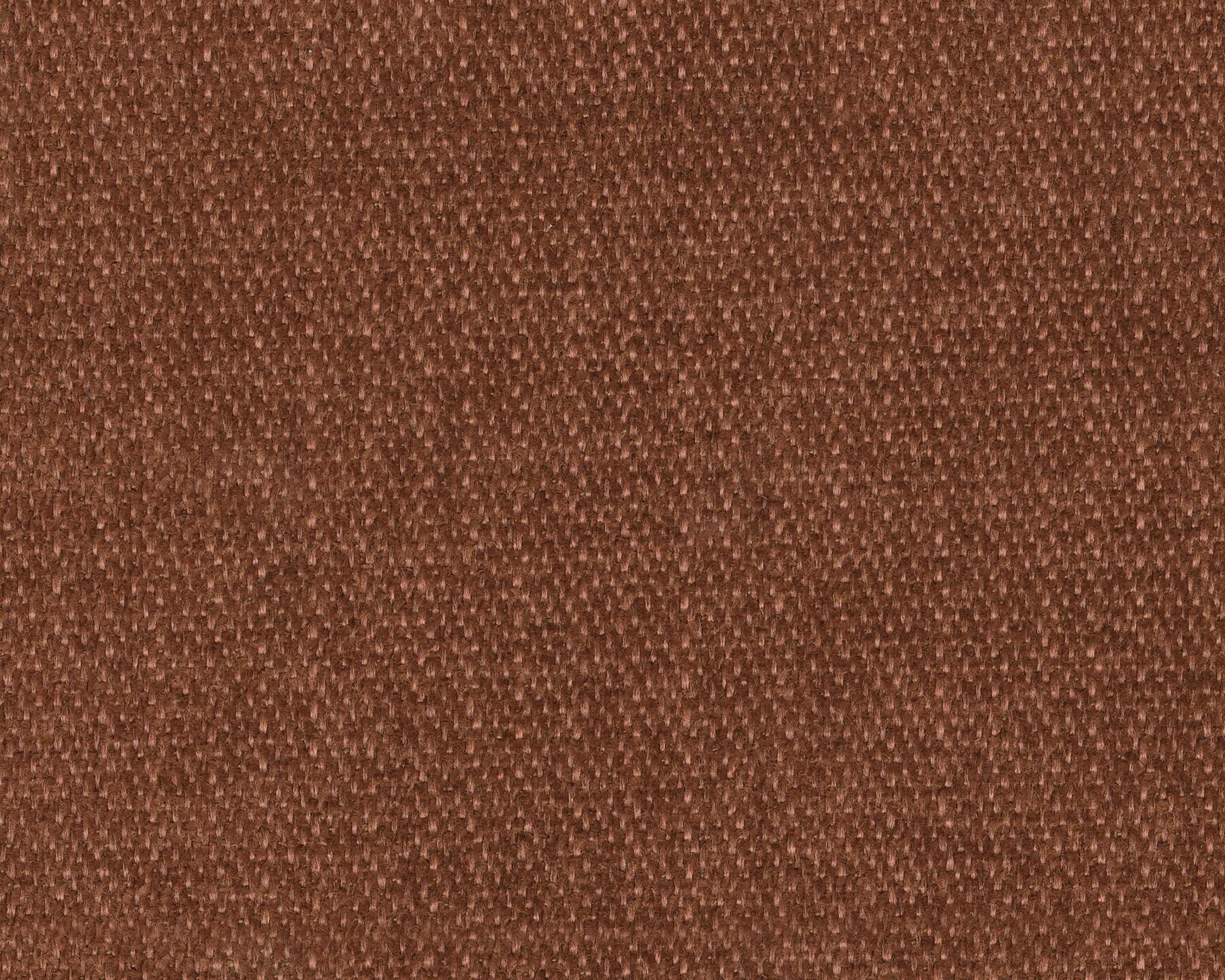 92102/27/46(2)/57/64/65/77 : 92102S69