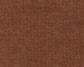 92102/27/46(2)/57/64/65/77 : 92102S69