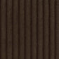 PC35603/16/34/67 : PC35603S1