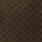 PC2140699