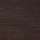 Carlibrie Rectangular End Table