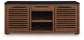 Kallari Credenza
