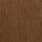 Kallari Credenza