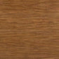 Greddinton Rectangular Dining Room Table