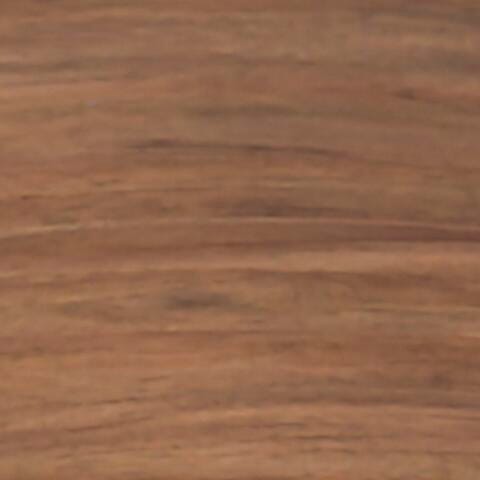 PCD824-06
