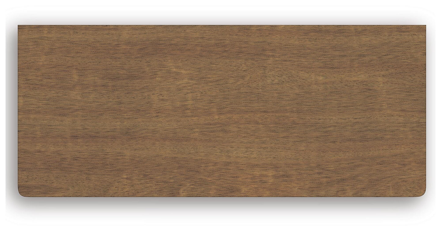 PCB824-46