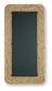 Norigan Floor Mirror