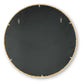 Briggsburg Accent Mirror