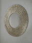 Wrightmund Accent Mirror
