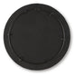 Ozias Accent Mirror