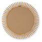 Tedwell Accent Mirror