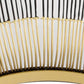 Dallmen Accent Mirror