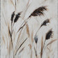 Honslow Wall Art Set (3/CN)