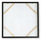 Trulow Wall Art