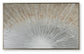 Waldard Wall Art