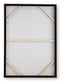 Floymour Wall Art