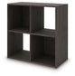 EA5514-2X2