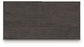 EA5514-2X2
