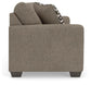 Triston-Peaks Queen Sofa Sleeper