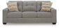 PC2920439