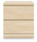 EB9632-292