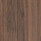 Fortlorn Five Drawer Chest