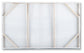 Vernmont Wall Art