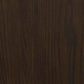 Breckington Rectangular End Table