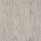 Bruchandi Five Drawer Chest