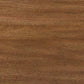 PCB824-31