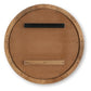 Aajon Accent Mirror