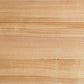 Kinlanni Bedroom UPH Storage Bench