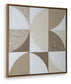 Harelman Wall Art