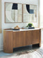 Bexlen Wall Art Set (2/CN)