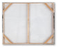 Worthner Wall Art