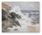 Worthner Wall Art