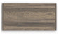 EA1104-2X2